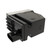 https://johndeere.widen.net/content/upv0qdprcu/jpeg/RE333010_iso1.jpeg?w=1200&h=1200&position=c&color=ffffffff&quality=100&u=hhgitj