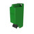 https://johndeere.widen.net/content/rrm4gsw8cz/jpeg/RE567656_iso1.jpeg?w=1200&h=1200&position=c&color=ffffffff&quality=100&u=hhgitj