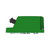 https://johndeere.widen.net/content/itwljjihhr/jpeg/RE567656_Front.jpeg?w=1200&h=1200&position=c&color=ffffffff&quality=100&u=hhgitj