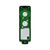 https://johndeere.widen.net/content/i5tzhnemjt/jpeg/RE567656_Bottom.jpeg?w=1200&h=1200&position=c&color=ffffffff&quality=100&u=hhgitj