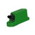 https://johndeere.widen.net/content/q31nmdzqrt/jpeg/RE567656_iso2.jpeg?w=1200&h=1200&position=c&color=ffffffff&quality=100&u=hhgitj
