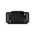 https://johndeere.widen.net/content/av6larrf9r/jpeg/57M7953_Front.jpeg?w=1200&h=1200&position=c&color=ffffffff&quality=100&u=jq3ioy