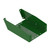 https://johndeere.widen.net/content/hkagrxelu3/jpeg/KK11576_iso1.jpeg?w=1200&h=1200&position=c&color=ffffffff&quality=100&u=jq3ioy