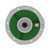 https://johndeere.widen.net/content/q4awozotzj/jpeg/DE20480_Front.jpeg?w=1200&h=1200&position=c&color=ffffffff&quality=100&u=hhgitj