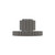 https://johndeere.widen.net/content/cya8x5vlps/jpeg/CE20857_Top.jpeg?w=1200&h=1200&position=c&color=ffffffff&quality=100&u=jq3ioy