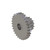 https://johndeere.widen.net/content/viivbt5mlu/jpeg/CE20857_iso1.jpeg?w=1200&h=1200&position=c&color=ffffffff&quality=100&u=jq3ioy