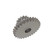 https://johndeere.widen.net/content/3hnjvt7jel/jpeg/CE20857_iso2.jpeg?w=1200&h=1200&position=c&color=ffffffff&quality=100&u=jq3ioy
