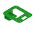 https://johndeere.widen.net/content/f58bg0w6ek/jpeg/N407682_iso1.jpeg?w=1200&h=1200&position=c&color=ffffffff&quality=100&u=jq3ioy