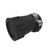 https://johndeere.widen.net/content/tgolfre5hv/jpeg/57M9165_iso2.jpeg?w=1200&h=1200&position=c&color=ffffffff&quality=100&u=jq3ioy