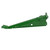 https://johndeere.widen.net/content/o6ugasfavl/jpeg/AXE36548_Front.jpeg?w=1200&h=1200&position=c&color=ffffffff&quality=100&u=jq3ioy