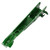 https://johndeere.widen.net/content/kewqmjetqe/jpeg/AXE36548_iso5.jpeg?w=1200&h=1200&position=c&color=ffffffff&quality=100&u=jq3ioy