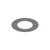 https://johndeere.widen.net/content/bhsmuxbzxb/jpeg/R1115R_iso5.jpeg?w=1200&h=1200&position=c&color=ffffffff&quality=100&u=jq3ioy