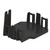 https://johndeere.widen.net/content/tlb1feqzhu/jpeg/L171977_iso5.jpeg?w=1200&h=1200&position=c&color=ffffffff&quality=100&u=jq3ioy