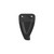https://johndeere.widen.net/content/z1gtltql7i/jpeg/RE345222_Left.jpeg?w=1200&h=1200&position=c&color=ffffffff&quality=100&u=jq3ioy