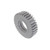 https://johndeere.widen.net/content/solmdzebv6/jpeg/RE35198_iso1.jpeg?w=1200&h=1200&position=c&color=ffffffff&quality=100&u=jq3ioy