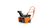 https://www.ariens.com/getattachment/c447984c-0776-40e1-98b3-6840ada4613c/938024-Professional-21-SSR_FL34.png