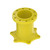https://johndeere.widen.net/content/jfqttxi7qy/jpeg/R163389_iso1.jpeg?w=1200&h=1200&position=c&color=ffffffff&quality=100&u=jq3ioy