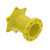 https://johndeere.widen.net/content/ti4enhxf9i/jpeg/R163389_iso5.jpeg?w=1200&h=1200&position=c&color=ffffffff&quality=100&u=jq3ioy