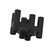 https://johndeere.widen.net/content/xjc2tqb32g/jpeg/AR83425_iso1.jpeg?w=1200&h=1200&position=c&color=ffffffff&quality=100&u=jq3ioy