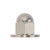 https://johndeere.widen.net/content/u7pdow7g7q/jpeg/PM22530006_Top.jpeg?w=1200&h=1200&position=c&color=ffffffff&quality=100&u=jq3ioy