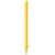 https://johndeere.widen.net/content/0hzaez11wb/jpeg/AHC14477_Front.jpeg?w=1200&h=1200&position=c&color=ffffffff&quality=100&u=hhgitj