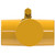 https://johndeere.widen.net/content/awjlouyebr/jpeg/AHC14477_Top.jpeg?w=1200&h=1200&position=c&color=ffffffff&quality=100&u=hhgitj