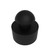 https://johndeere.widen.net/content/vtzhv5i2zj/jpeg/T175361_iso5.jpeg?w=1200&h=1200&position=c&color=ffffffff&quality=100&u=jq3ioy
