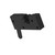 https://johndeere.widen.net/content/olxvvbhbzm/jpeg/AT310702_iso3.jpeg?w=1200&h=1200&position=c&color=ffffffff&quality=100&u=jq3ioy