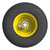 https://johndeere.widen.net/content/owddigpuzh/jpeg/M74566_Front.jpeg?w=1200&h=1200&position=c&color=ffffffff&quality=100&u=stzbdg