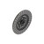 https://johndeere.widen.net/content/agpimd40dw/jpeg/RE329206_iso5.jpeg?w=1200&h=1200&position=c&color=ffffffff&quality=100&u=jq3ioy