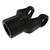 https://johndeere.widen.net/content/csegox8yxx/jpeg/E81967_iso5.jpeg?w=1200&h=1200&position=c&color=ffffffff&quality=100&u=jq3ioy
