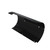 https://johndeere.widen.net/content/kc4lqehp68/jpeg/R327990_iso1.jpeg?w=1200&h=1200&position=c&color=ffffffff&quality=100&u=jq3ioy