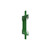 https://johndeere.widen.net/content/yvftoau5j2/jpeg/E88909_Right.jpeg?w=1200&h=1200&position=c&color=ffffffff&quality=100&u=hhgitj
