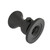 https://johndeere.widen.net/content/kj6b8qddao/jpeg/AK36647_iso1.jpeg?w=1200&h=1200&position=c&color=ffffffff&quality=100&u=jq3ioy