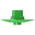 https://johndeere.widen.net/content/w5uqmkhqib/jpeg/AH208941_Right.jpeg?w=1200&h=1200&position=c&color=ffffffff&quality=100&u=jq3ioy