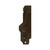 https://johndeere.widen.net/content/syqpoigvv1/jpeg/L176496_Front.jpeg?w=1200&h=1200&position=c&color=ffffffff&quality=100&u=jq3ioy