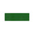 https://johndeere.widen.net/content/8s48prpy8l/jpeg/AZ102629_Top.jpeg?w=1200&h=1200&position=c&color=ffffffff&quality=100&u=jq3ioy