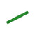 https://johndeere.widen.net/content/w056epvhjo/jpeg/H218835_iso5.jpeg?w=1200&h=1200&position=c&color=ffffffff&quality=100&u=jq3ioy