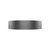 https://johndeere.widen.net/content/oweeg720h8/jpeg/T333576_Front.jpeg?w=1200&h=1200&position=c&color=ffffffff&quality=100&u=hhgitj