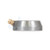 https://store-c15gp8ieyg.mybigcommerce.com/product_images/import/ai-20230419-AH204016(2).JPG