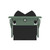 https://johndeere.widen.net/content/o5vavmpdxi/jpeg/AL174156_Front.jpeg?w=1200&h=1200&position=c&color=ffffffff&quality=100&u=jq3ioy