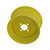 https://johndeere.widen.net/content/uqmajbdnjg/jpeg/TCA17305_iso3.jpeg?w=1200&h=1200&position=c&color=ffffffff&quality=100&u=stzbdg