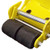 https://salesmanual.deere.com/sales/salesmanual/images/NA/lawn_equipment/features_attachment/x700/buc10313_18_54hc_60hc_front_roller_275s.jpg