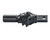 https://store-c15gp8ieyg.mybigcommerce.com/product_images/import/296341444-fluted-6in-ro-vermeer.jpg