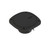 https://johndeere.widen.net/content/qzigj69lks/jpeg/AM147513_iso3.jpeg?w=1200&h=1200&position=c&color=ffffffff&quality=100&u=jq3ioy