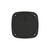 https://johndeere.widen.net/content/gqpxkcwe45/jpeg/AM147513_Top.jpeg?w=1200&h=1200&position=c&color=ffffffff&quality=100&u=jq3ioy