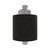 https://johndeere.widen.net/content/cumm3tkrnj/jpeg/AN207543_Front.jpeg?w=1200&h=1200&position=c&color=ffffffff&quality=100&u=jq3ioy