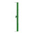 https://johndeere.widen.net/content/1fuxem3amv/jpeg/AXE20457_Bottom.jpeg?w=1200&h=1200&position=c&color=ffffffff&quality=100&u=hhgitj