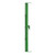 https://johndeere.widen.net/content/g0ziutgum4/jpeg/AXE20457_Top.jpeg?w=1200&h=1200&position=c&color=ffffffff&quality=100&u=hhgitj