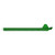 https://johndeere.widen.net/content/3rrn7hjcjr/jpeg/AXE20457_Right.jpeg?w=1200&h=1200&position=c&color=ffffffff&quality=100&u=hhgitj